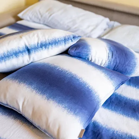 Solo A アパート サンレモ